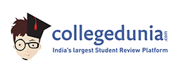 Collegedunia