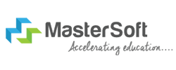 MasterSoft