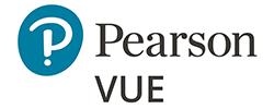 pearson-vue