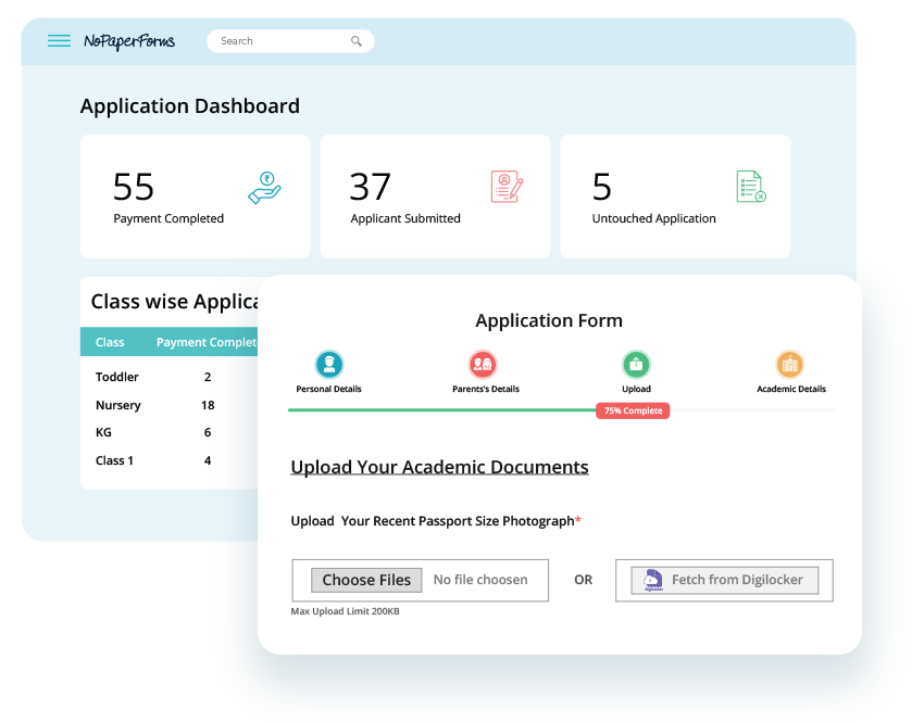 application-automation