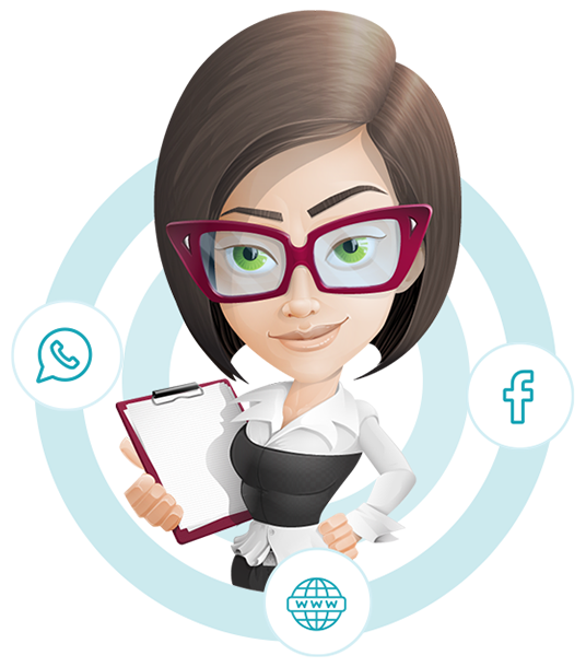 Engage students with Niaa – The Education Chatbot