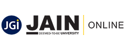 Jain Online