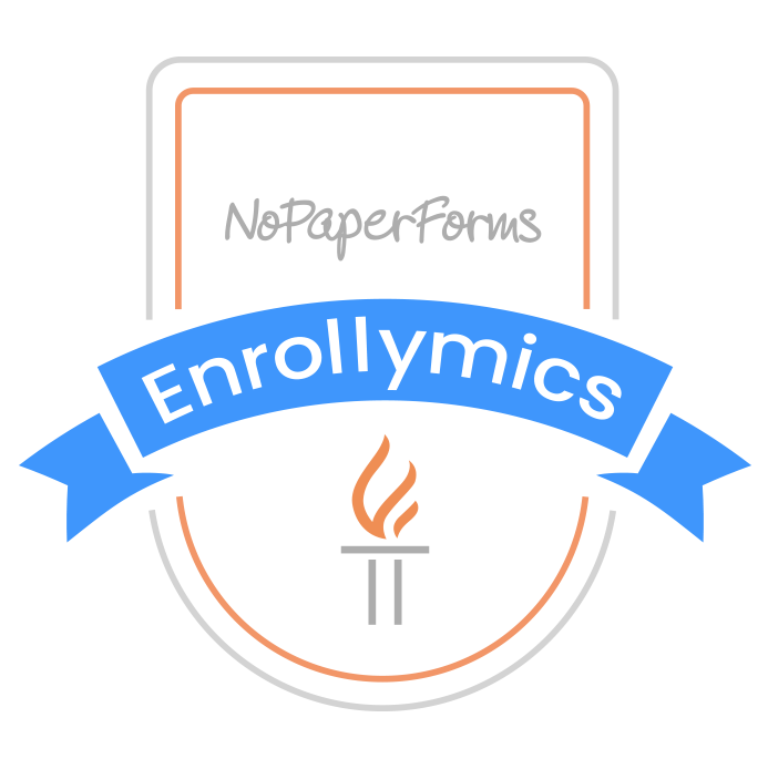 Enrollymics-logo
