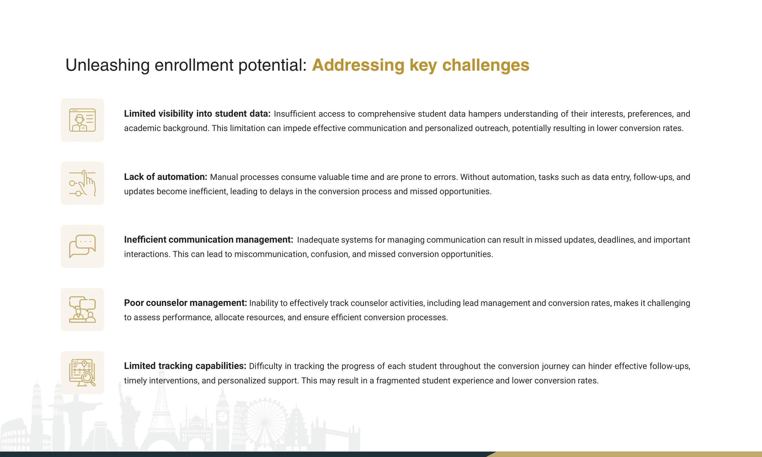Manual Outreach Challenges: Overcoming Common Obstacles