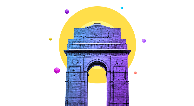 Delhi-web-page-image