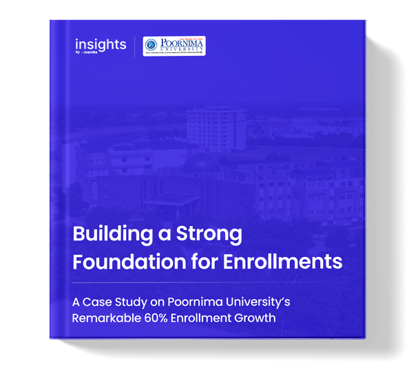 Whatsapp Business api