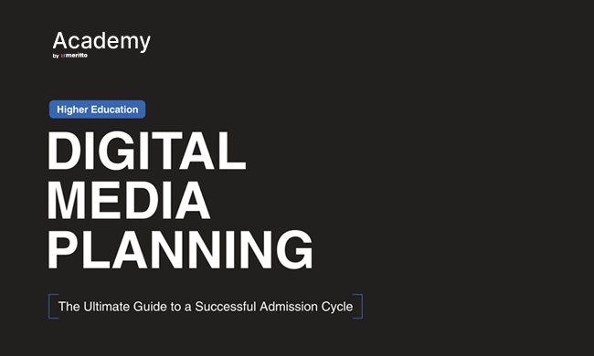 Digital Media Planning: The 2024 Insights Edition