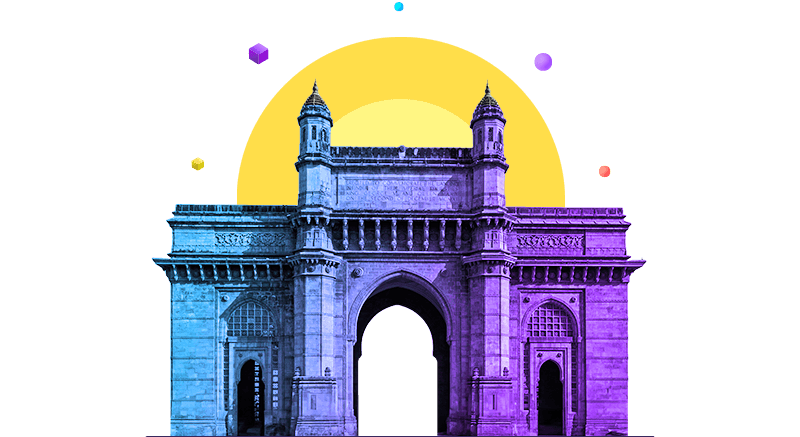 Mumbai-Web-Page-image