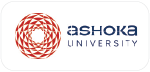 Ashoka-University