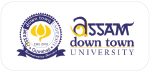 Assam-Down-Town logo