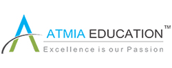 Atmia Education.