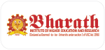 Bharath logo