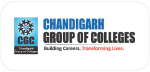 Chandigarh-Group-of-Colleges logo