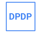 Digital Personal Data Protection (DPDP)
