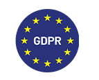 General Data Protection Regulation (GDPR)