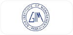 GIM logo