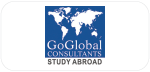 GoGlobal logo