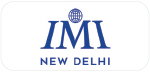 IMI logo