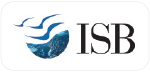 ISB logo