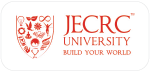 JECRC logo