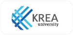 KERA Logo