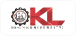 Kl-University logo