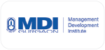 MDI logo