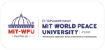 MIT-World-Peace-University