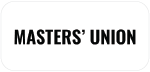 Master-Union