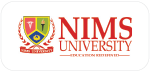 NIMS logo