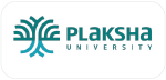 Plaska-University logo