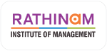 RATHINam logo