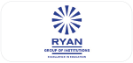 Rayan-International-School