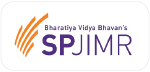 SPIJMR logo