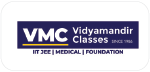 VMC-Vidyamandir
