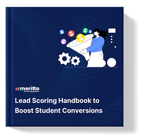Lead Scoring Handbook to Boost Student Conversions