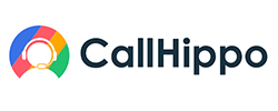 Callhippo