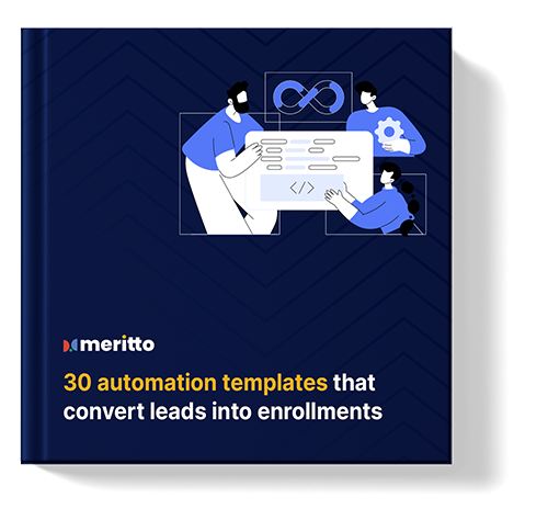 30 ready-to-use automation templates