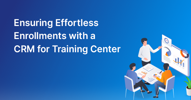 Managing multiple coaching centers can be overwhelming. Meritto's CRM for training centers streamlines operations, boosts enrollments, and enhances student satisfaction. With features like lead management, automated communication, and data-driven insights, Meritto empowers coaching businesses to thrive.