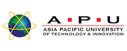 Asia Pasific University