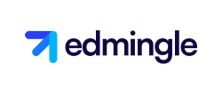 Edmingle