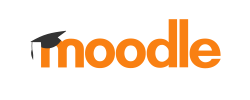 Moodle