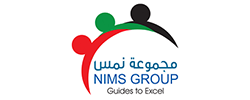 NIMS Schools