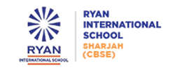 Ryan Group Of Schools