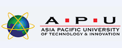 Asia_Pacific_University