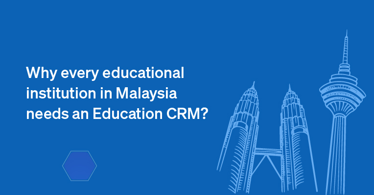 Meritto's Education CRM: Empowering Malaysian Institutions to Succeed Struggling to attract and convert students in Malaysia's competitive education market? Meritto's CRM offers the solution. Streamline admissions, personalize outreach, and make data-driven decisions to drive enrollment growth. Join the thousands of educational organizations in Malaysia already using Meritto for success.