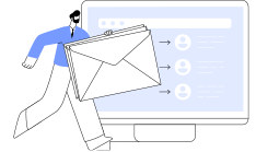 Drift Marketing WorkFlow