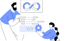 Fully Automated Process