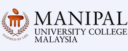 MAnipal_University_College_Malasyia