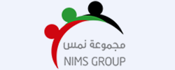NIMS_Group